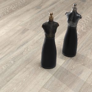 Colorado Oak flooring Lifestyle