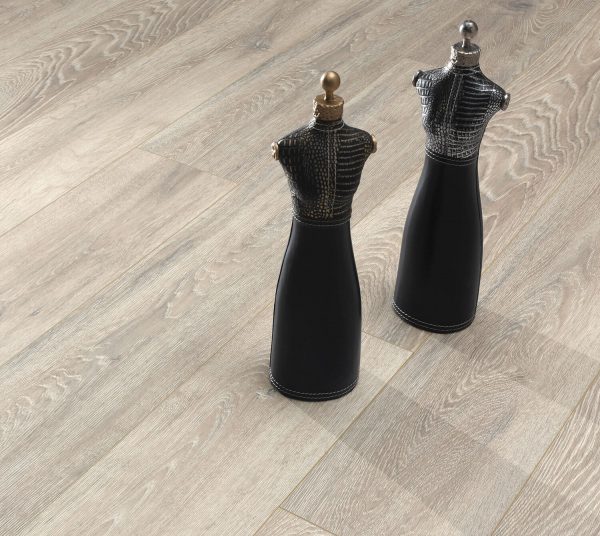 Colorado Oak flooring Lifestyle