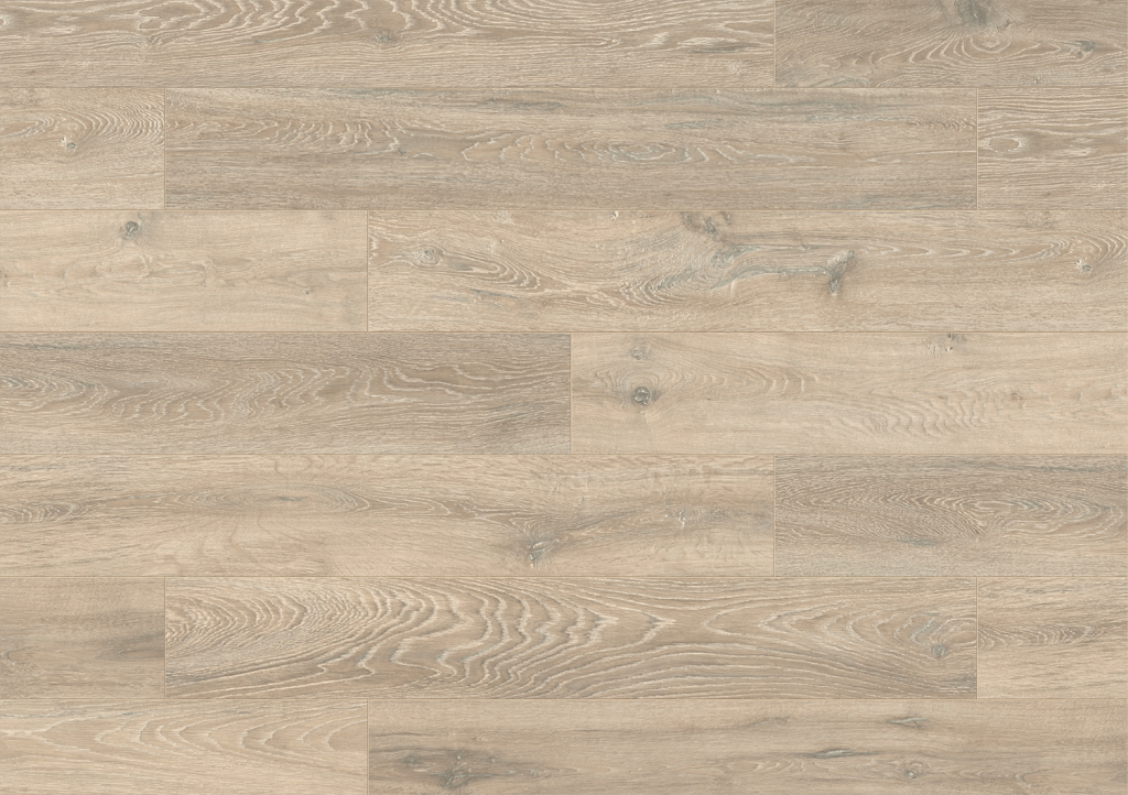 Colorado Oak Flooring Shot