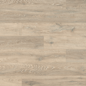 Colorado Oak Flooring Shot