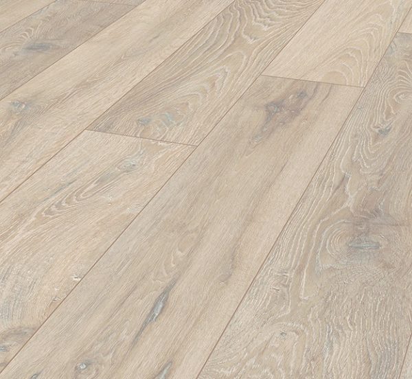 Colorado Oak flooring Angled Shot