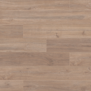 Khaki Oak frontal