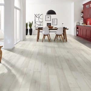 iceberg 8mm flooring Lifestyle