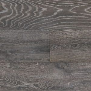 Bedrock Oak flooring close up