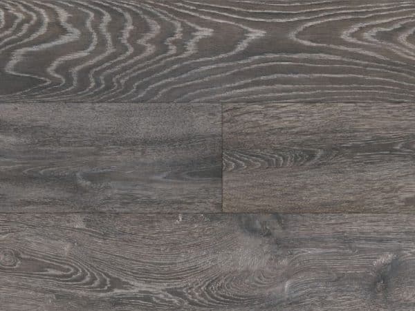 Bedrock Oak flooring close up