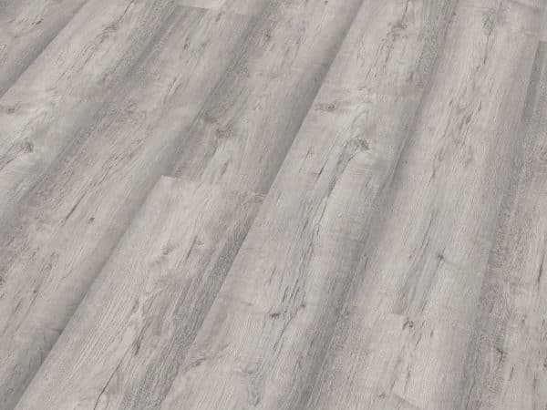 Dartmoor Oak_Vario 12mm flooring close up