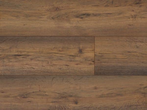 Modena Oak Vario flooring close up