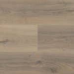 Greige Oak flooring close up