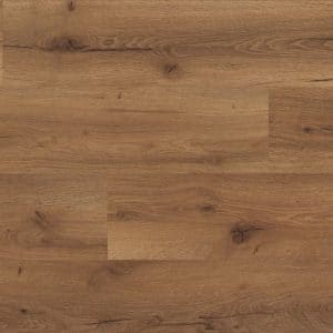 Senior Oak Robust Fumed flooring close up