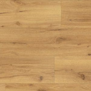 Senior Oak Robust Natural flooring close up