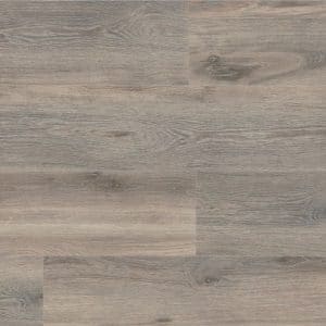 volcanic oak flooring close up