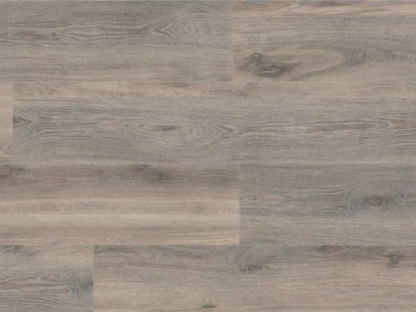 volcanic oak flooring close up