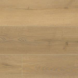 Warren Oak flooring close up