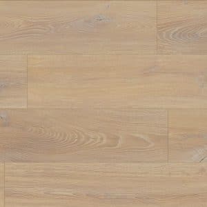 Desert Oak flooring close up