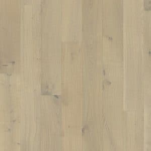 Karsdorf flooring close up