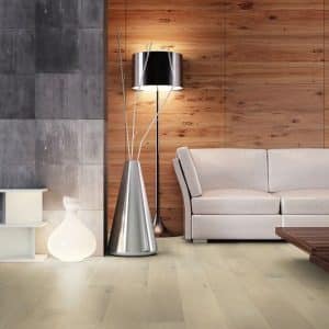 Karsdorf flooring Lifestyle