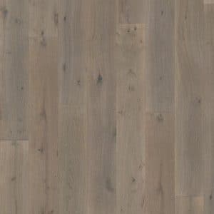 Kitts Oak flooring close up