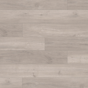 Rockford Oak Flooring Shot