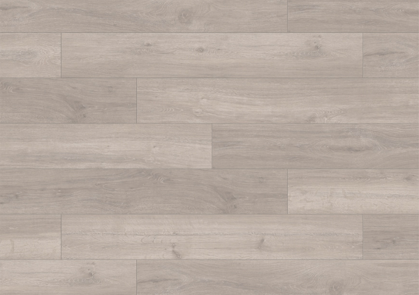 Rockford Oak Flooring Shot