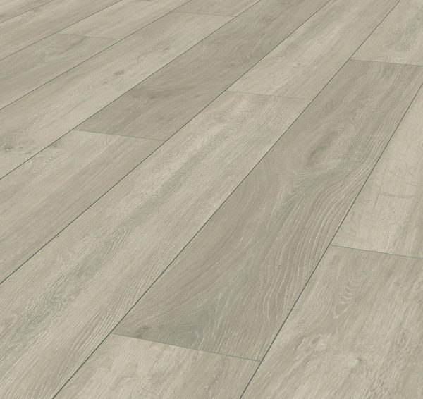 Rockford Oak flooring Angled Shot