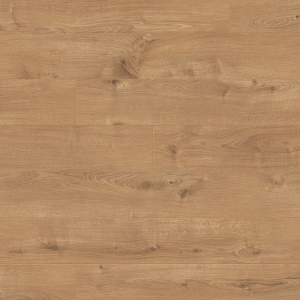 Sherwood Oak Flooring Shot