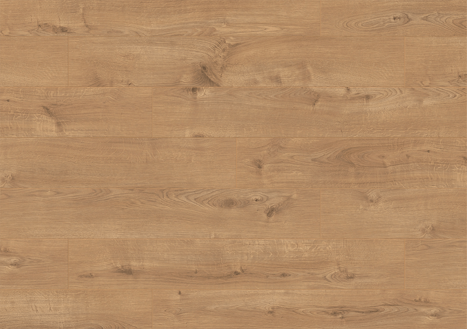 Sherwood Oak Flooring Shot