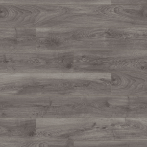 Tomahawk Oak Flooring Shot