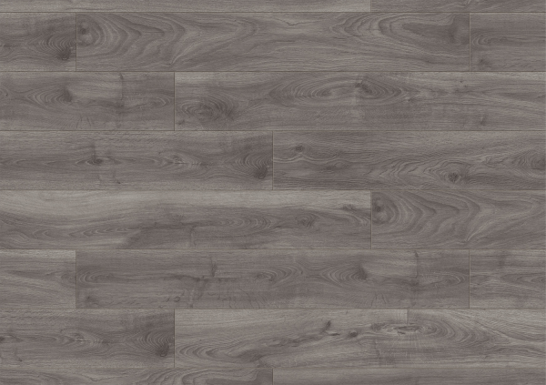 Tomahawk Oak Flooring Shot