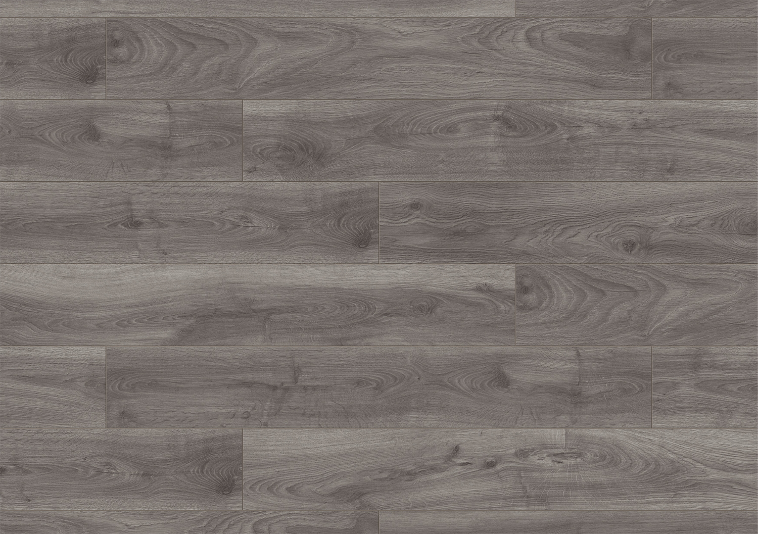 Tomahawk Oak Flooring Shot