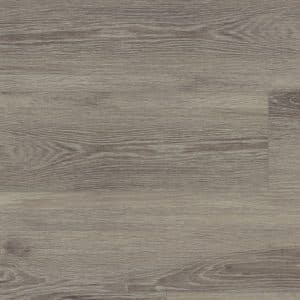 Lignum Core Rustic Grey Oak flooring close up