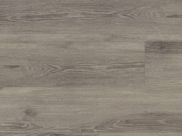 Lignum Core Rustic Grey Oak flooring close up