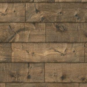 Oak Posino 8mm flooring close up