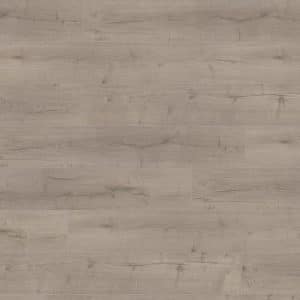 Senior Oak Robust Grey Flooring Close up