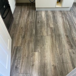 Harbour oak grey