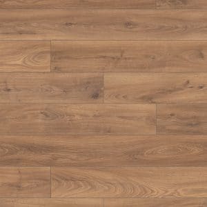 Eurohome Collection Art 12mm Donard Oak close up