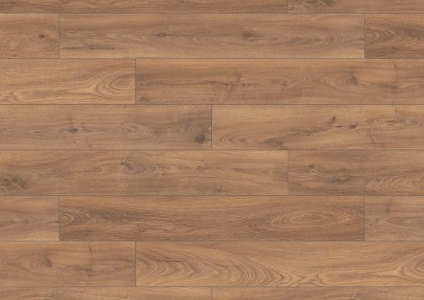 Eurohome Collection Art 12mm Donard Oak close up