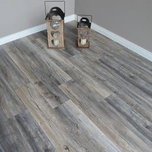 harbour oak grey flooring