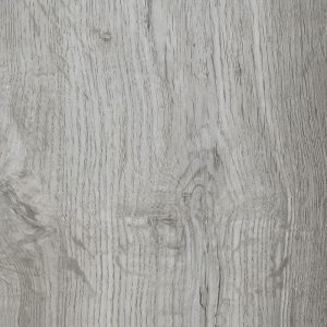 Dartmoor Oak flooring Swatch