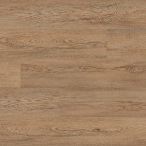 Eiche-Brera-NATUR flooring