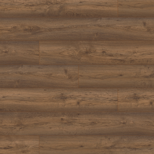 Modena Oak Flooring Shot