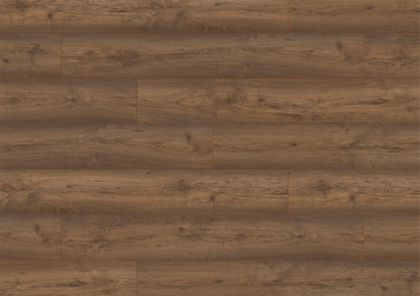 Modena Oak Flooring Shot