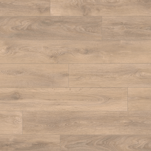 Blonde Oak flooring frontal