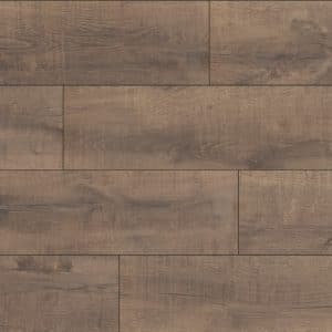 Eurohome Collection Art Earth Oak flooring close up