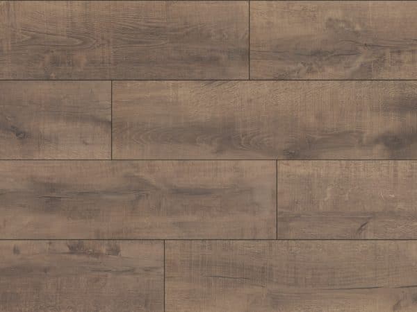 Eurohome Collection Art Earth Oak flooring close up