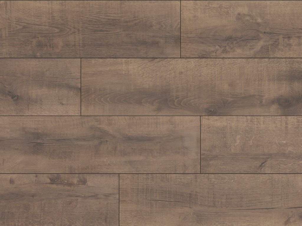 Eurohome Collection Art Earth Oak flooring close up