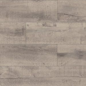 Eurohome Collection Art Storm Oak flooring close up