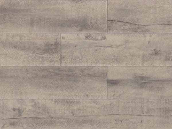 Eurohome Collection Art Storm Oak flooring close up