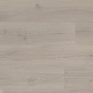 Lignum Core Greywood flooring close up