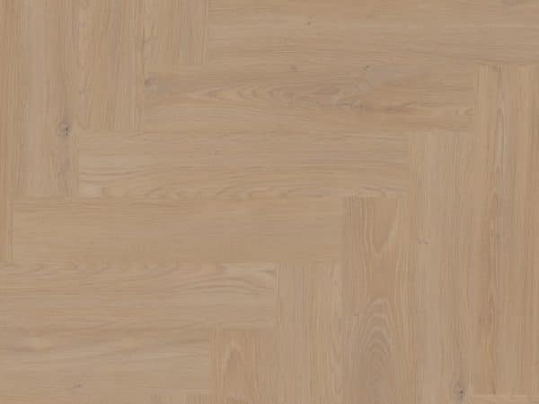 Lignum Core Shara Herringbone flooring close up