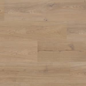 Sahara Oak flooring close up